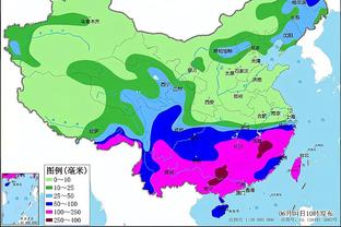 这要卖❓瓦拉内近2场首发曼联仅丢1球 过往4次未出场曼联丢8球