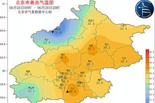 胡金秋5前场板第二节狂凿13分 男篮半场39-29领先蒙古